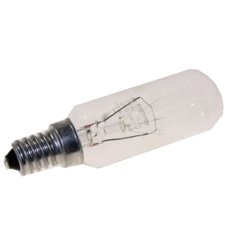 Ampoule LIEBHERR 607098500