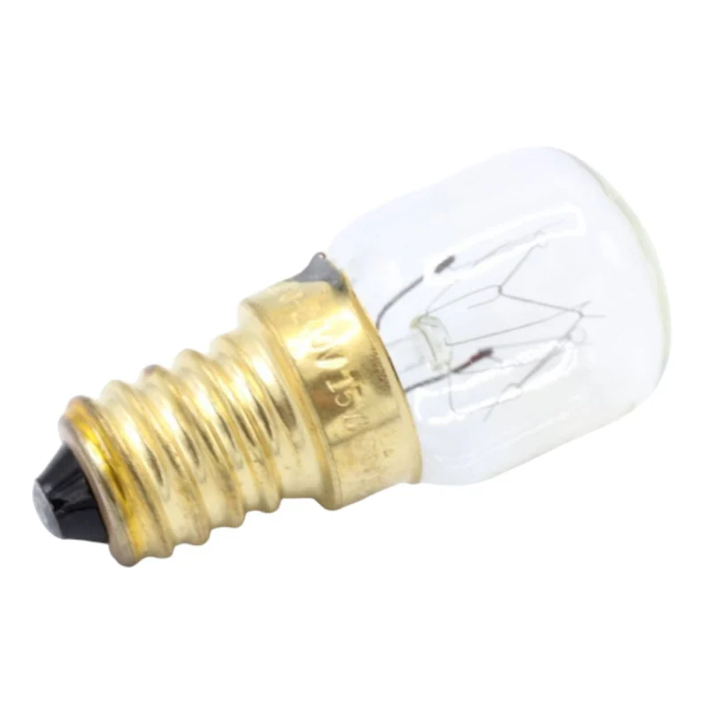 Ampoule SEB SS-986545