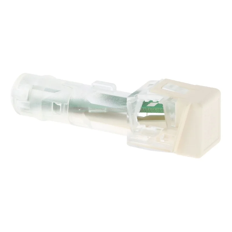 AMPOULE SECHE-LINGE LAVE-LINGE BOSCH 00617720