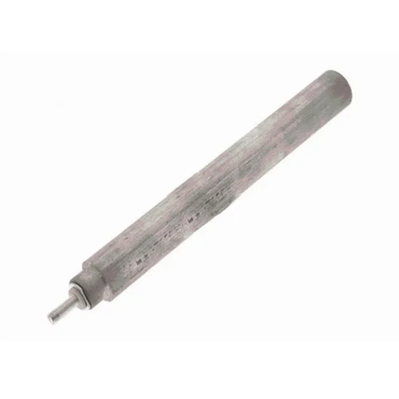 Anode magnésium FAGOR AS0020618