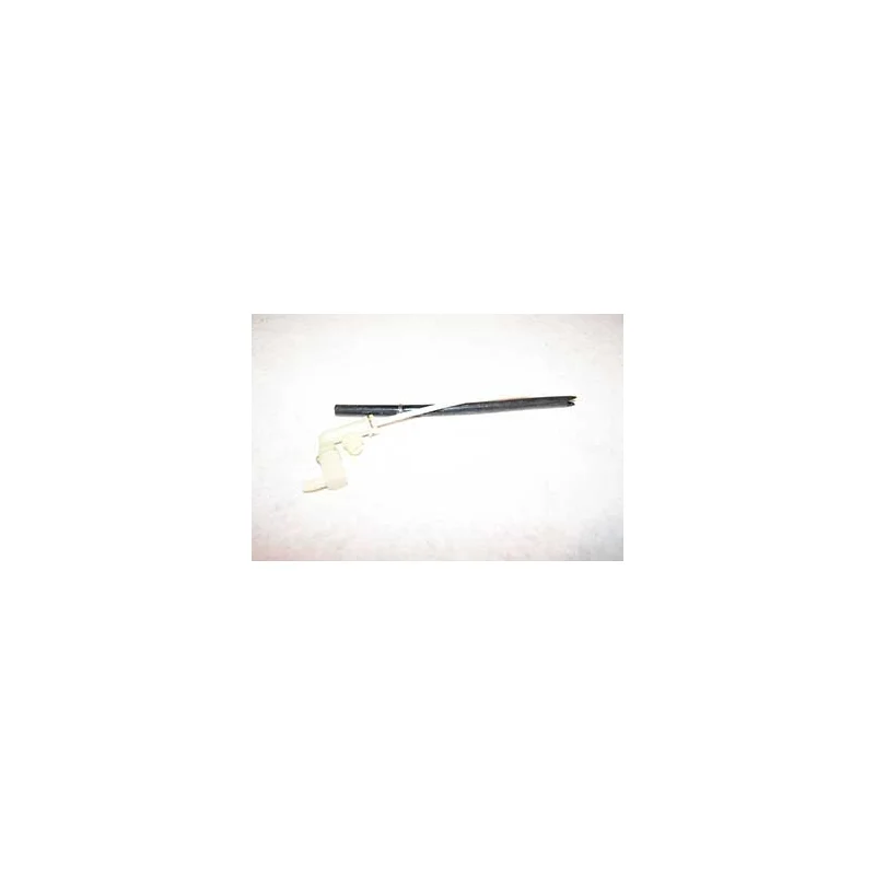 ANTI-GOUTTE MACHINE A CAFE MAGIMIX 504868