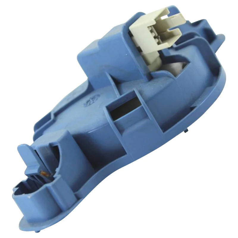 Antidebordement d'origine ARISTON HOTPOINT C00264367