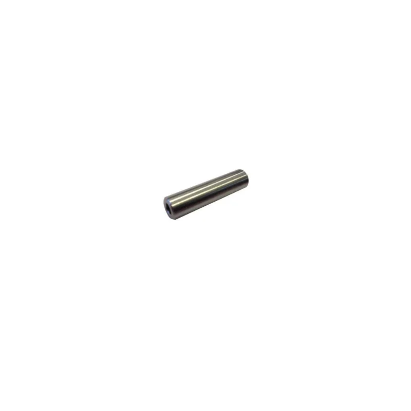 Appareil de controle de calibrage des touches BOSCH 15000283 - BOSCH B/S/H