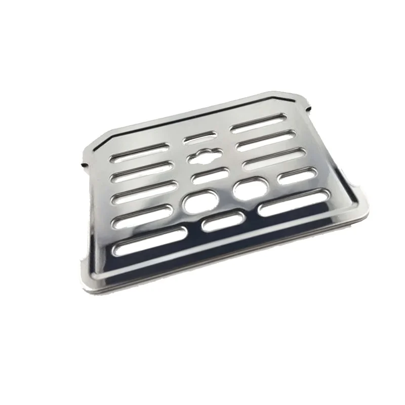 Appui pour tasses DELONGHI 6013211491
