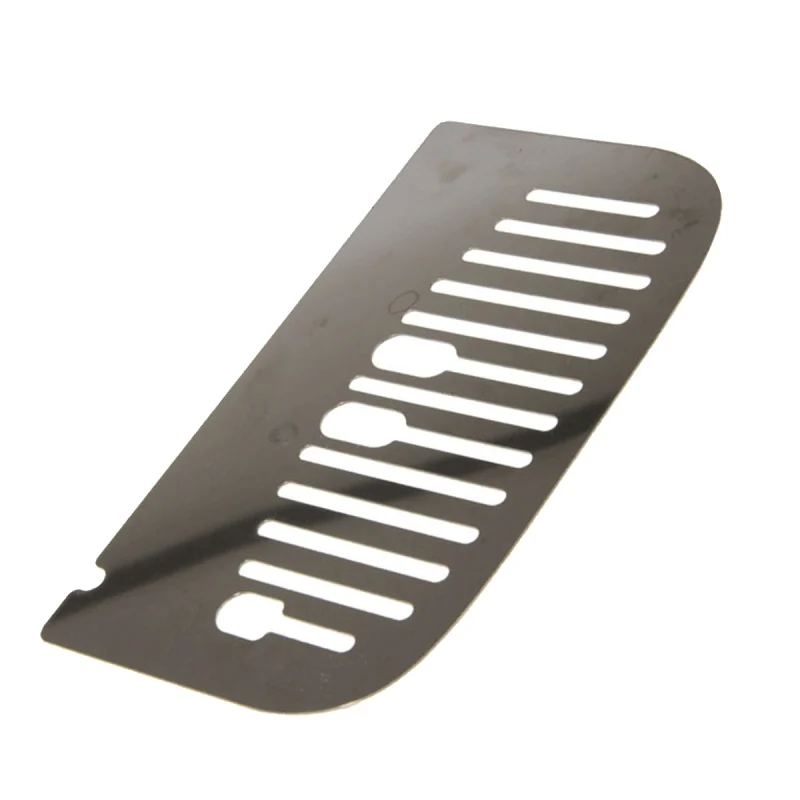 Appui pour tasses DELONGHI AS00002662