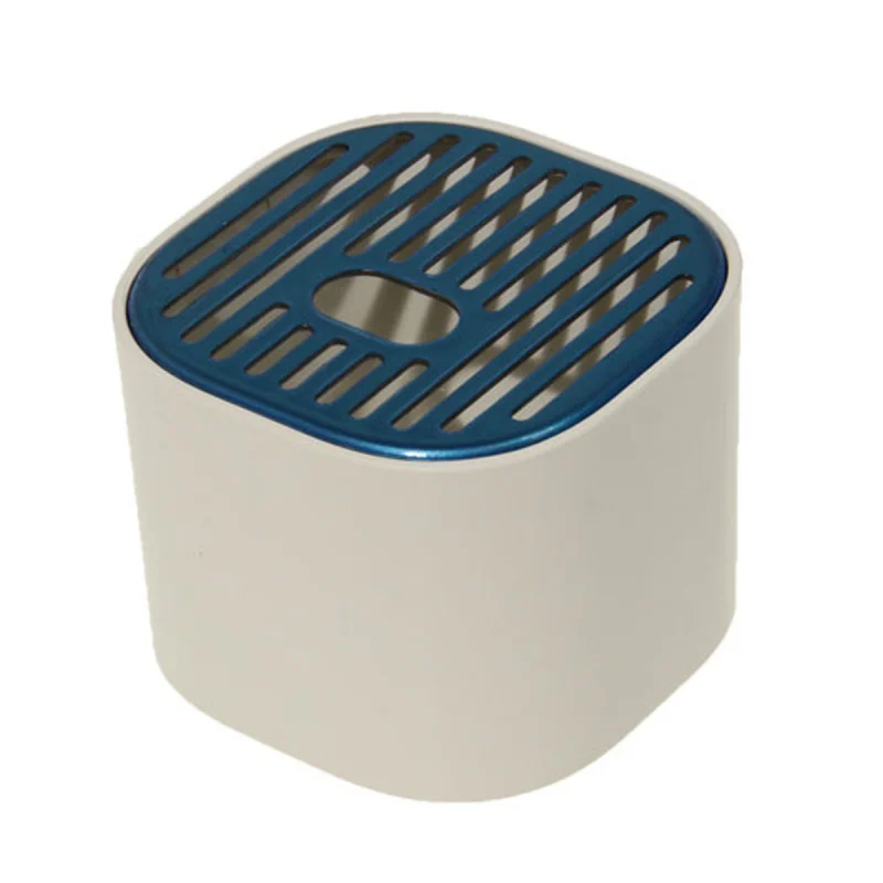 Appui tasses blanc DELONGHI 5513239391