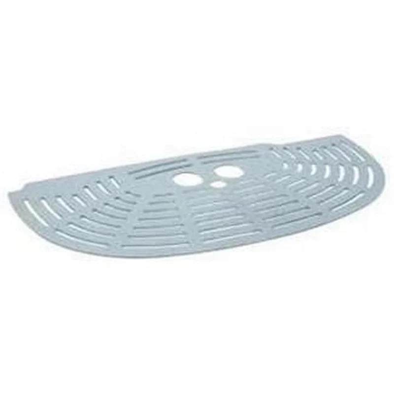 Appuie tasse DELONGHI 6032107700