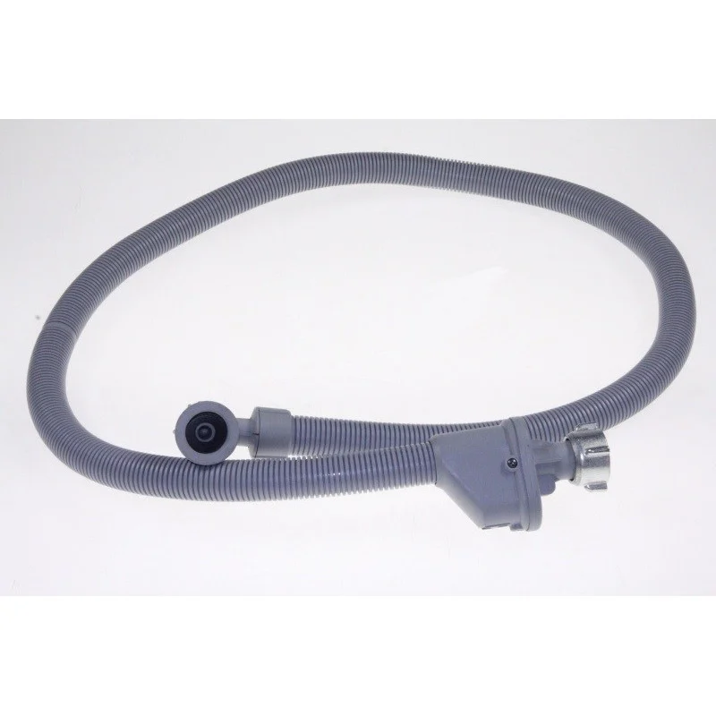 Tuyau aquastop pour Lave-Linge BOSCH 00460766
