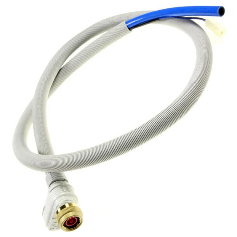 Aquastop d'origine GORENJE 00797058