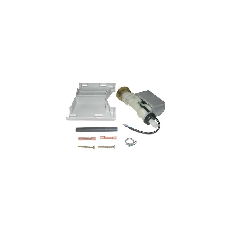 AQUASTOP LAVE-VAISSELLE 39020083K