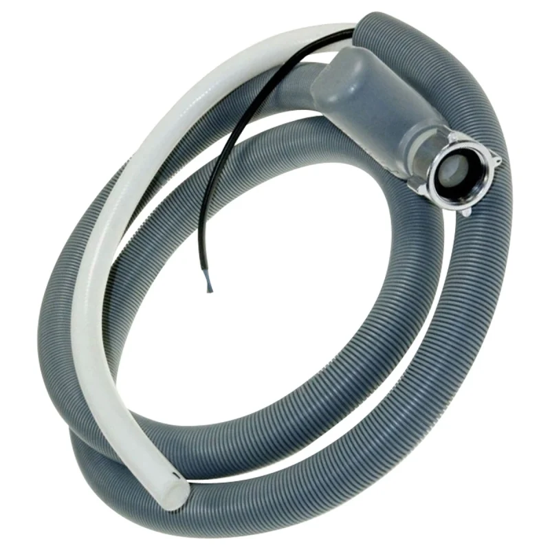 Aquastop SMEG 385839
