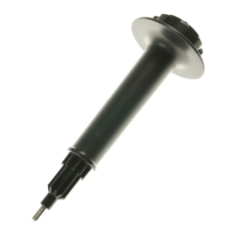 Arbre de transmission KENWOOD KW716980