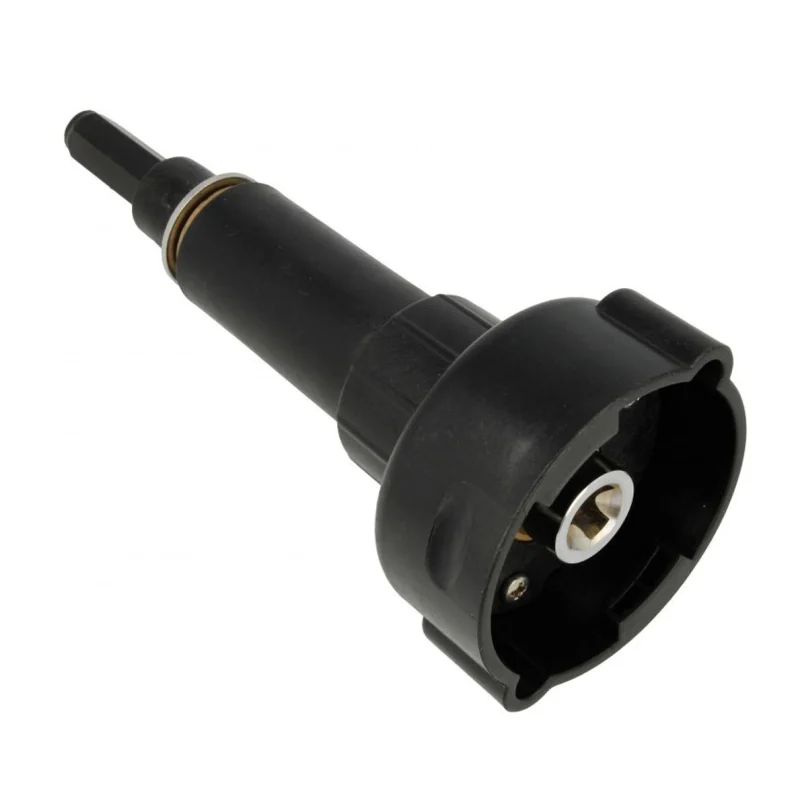 Arbre de transmission MOULINEX MS-650625
