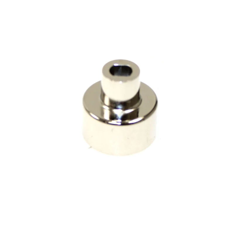 Arbre de transmission MOULINEX MS-650752