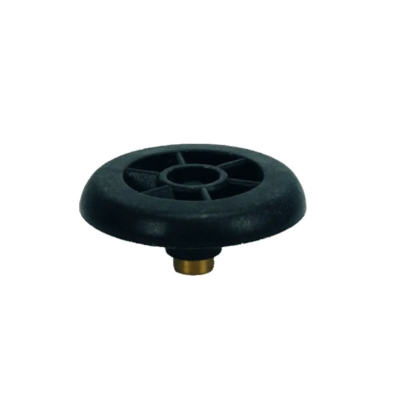 Arbre de transmission noir MOULINEX MS-0A11901