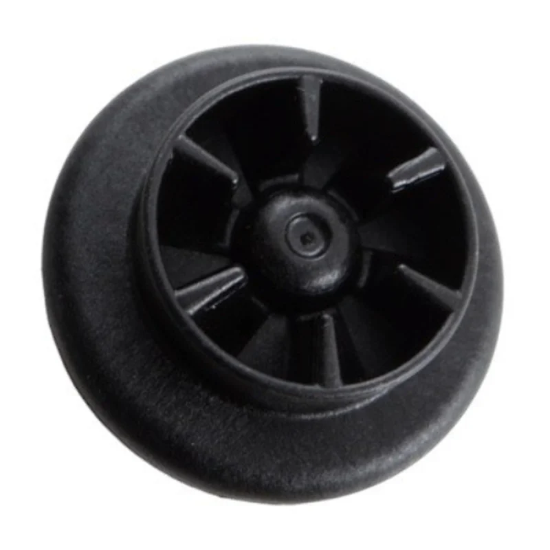Arbre de transmissions MOULINEX SS-1530001338