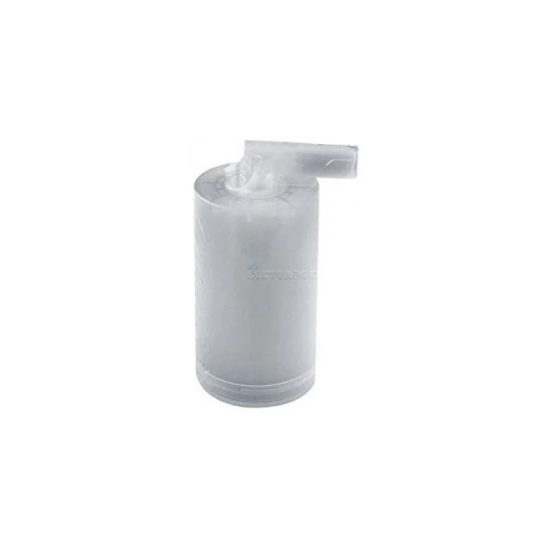 ARIETE 6422 Stiromatic Plus Ecopower AT2116024200 Cartouche anticalcaire d'origine