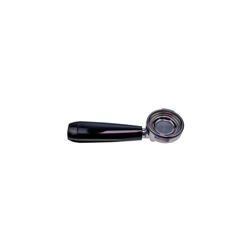 Bras porte-filtre pour Cafetière ARIETE AT4056009100