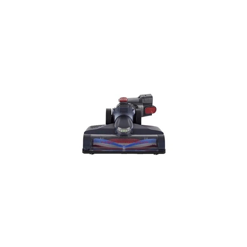 Ariete Brosse raccord rouleau aspirateur 2763 2767 sans fil Cyclonic 22 V
