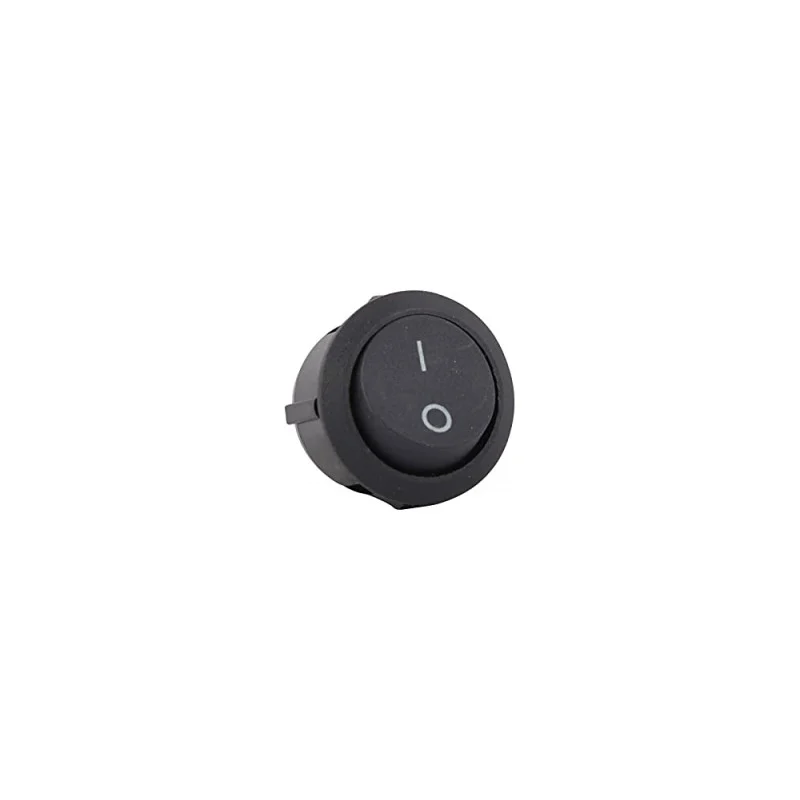 Interrupteur marche/arrêt pour Balai Aspirateur Handy Force ARIETE AT5185761900
