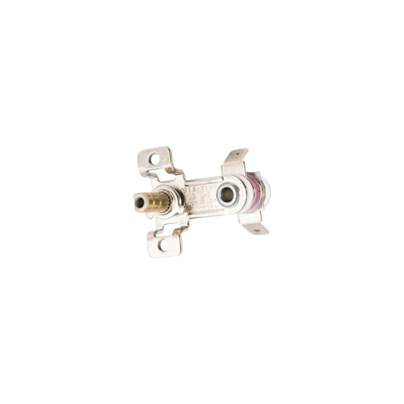 Thermostat pour Four ARIETE AT6251420350