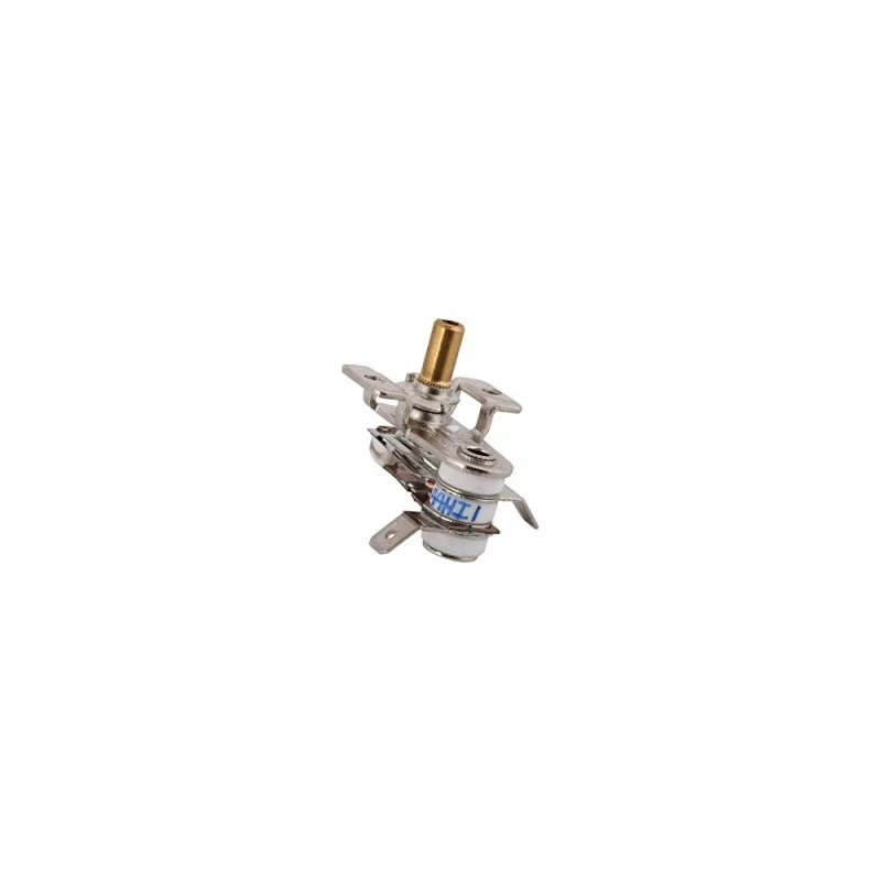 Ariete Thermostat réglable KST201-A four Bon Cuisine 25L 250 0873 0984