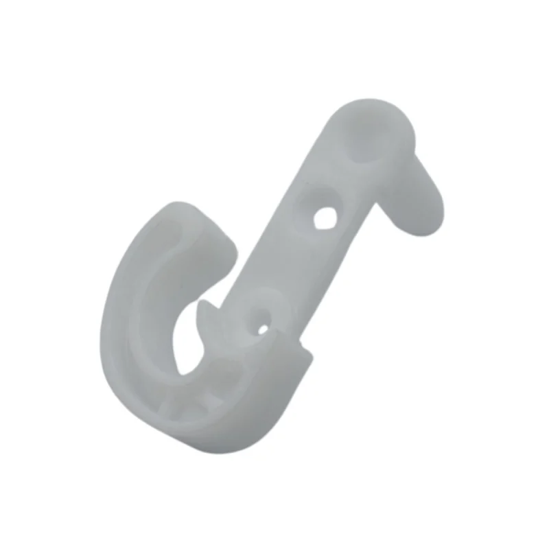 Arrêt de porte HISENSE HK2028891