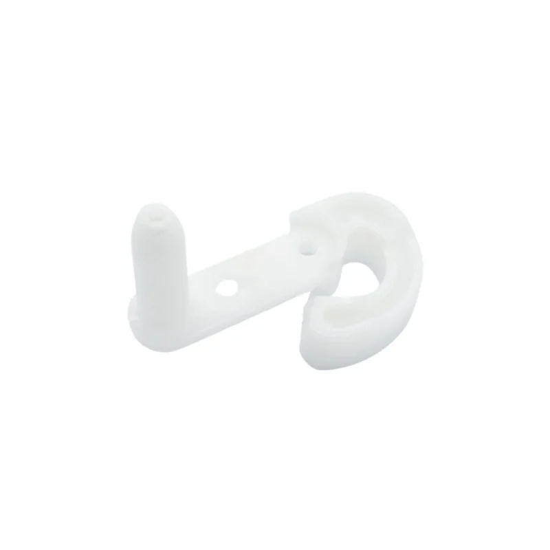 Arrêt de porte HISENSE HK2028894