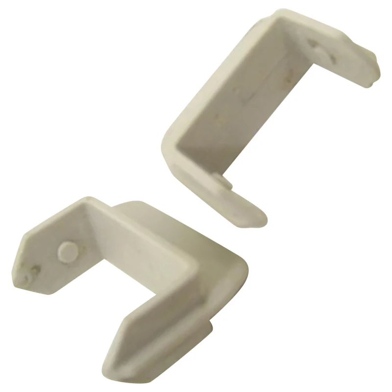 Arret panier rail d'origine FAGOR VD7A000B7