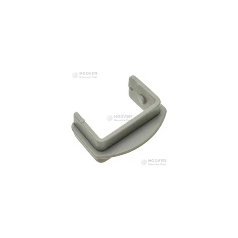 ARRET PANIER SUPERIEUR CANDY / HOOVER 41902812