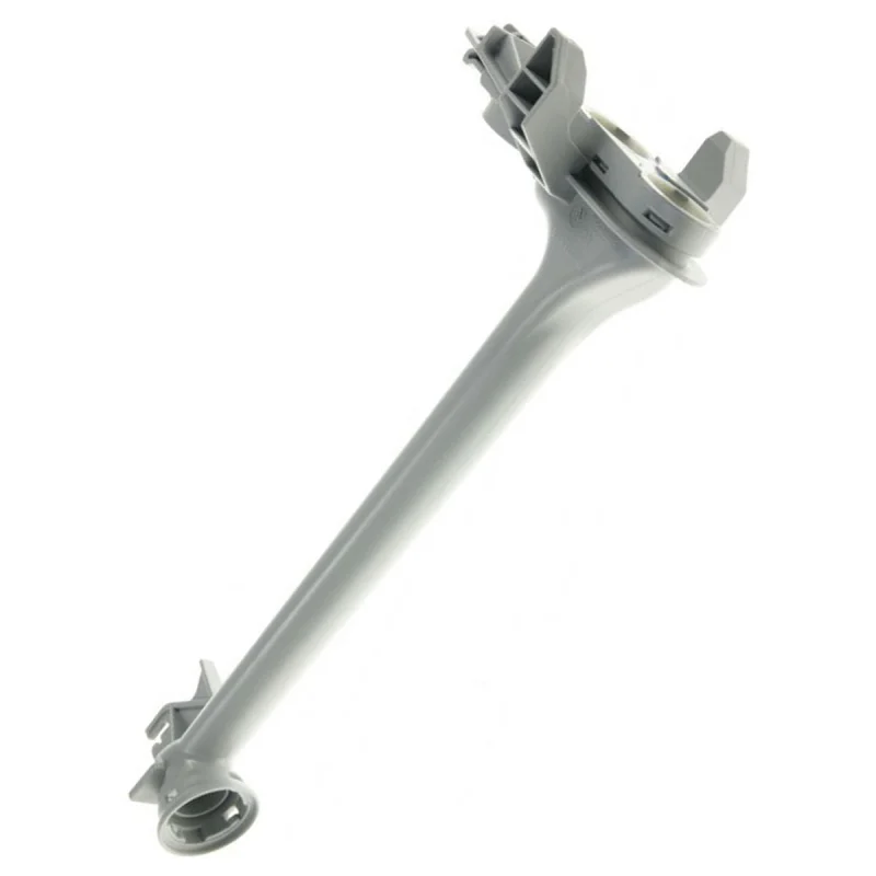 Arrivée de hélice, bras d'origine ARISTON HOTPOINT C00859257