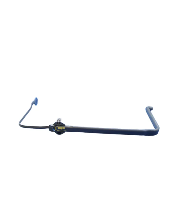 Arrivée d'eau bras de lave vaisselle Béko 1738001600 - Beko Altus Artic Arcelik Blomberg Electra Bregenz Flavel Leisu