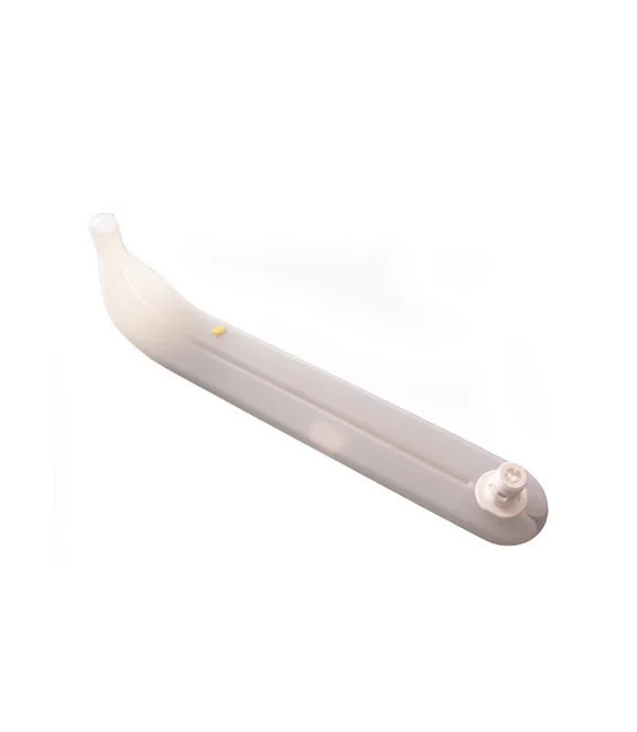 Arrivée d'eau bras supérieur de lave vaisselle Vedette 31X5048 - Fagor Brandt Thomson Vedette De-Dietrich Sauter Thermor Océan