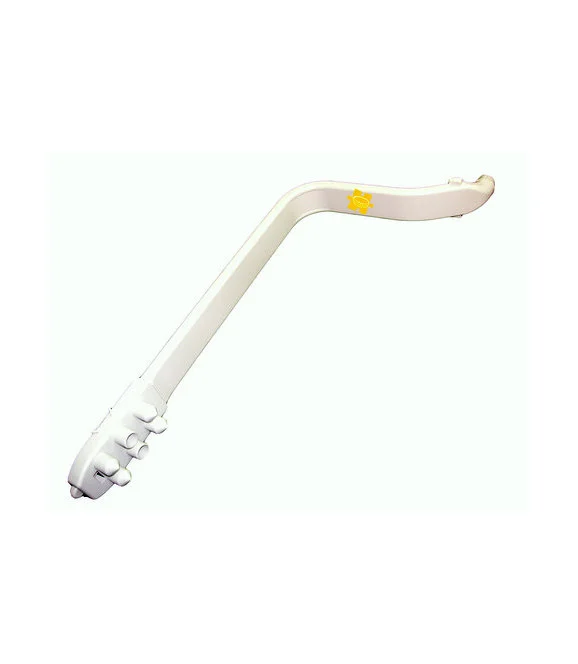 Arrivée d'eau bras supérieur lave vaisselle Vedette Brandt 31X8344 32X0262 - Fagor Brandt Thomson Vedette De-Dietrich Sauter Thermor Océan