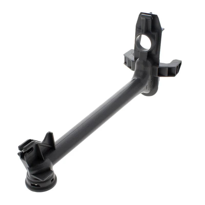 ARRIVEE DE BRAS LAVE-VAISSELLE WHIRLPOOL C00525300
