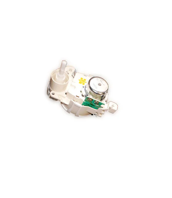 Aspertion alternée lave vaisselle - Whirlpool Laden Ignis Baucknecht Radiola Philips