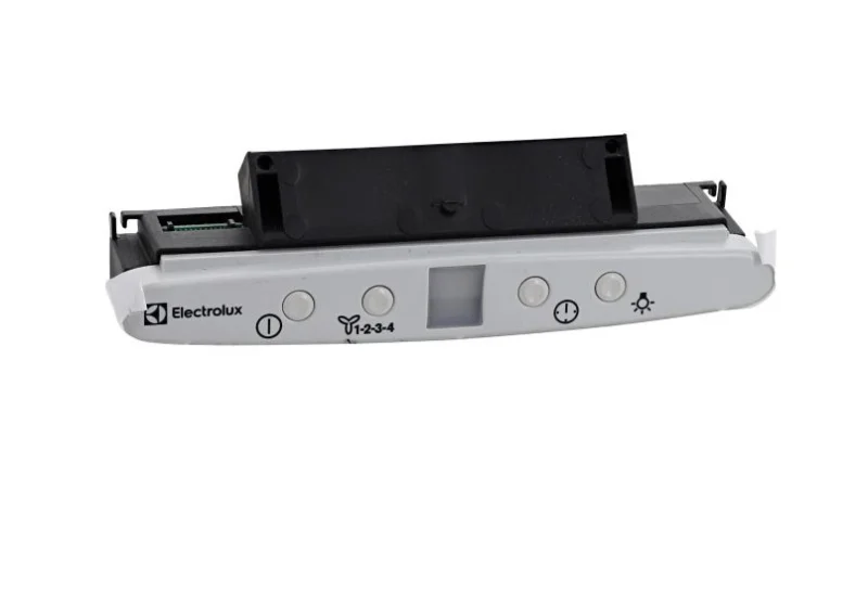 Assemblage bandeau ELECTROLUX 61027629