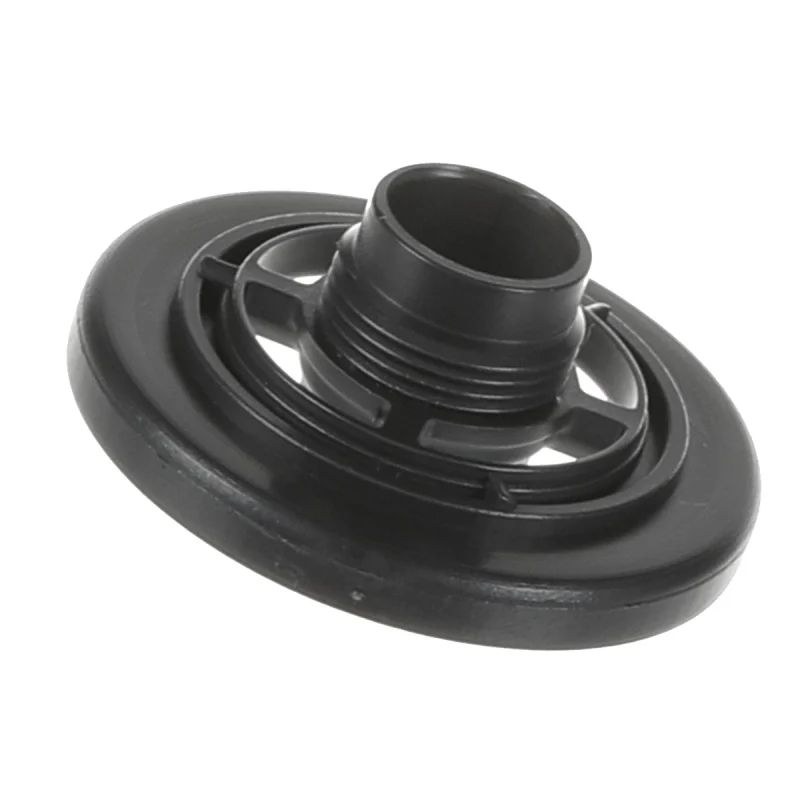 Attache de fixation SMEG 763890549