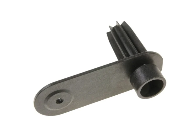 Attache LG MAZ65192402