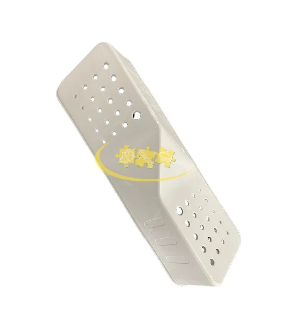 Aube de brassage lave linge Béko 2838060300 C00867375 - Beko Altus Artic Arcelik Blomberg Electra Bregenz Flavel Leisu