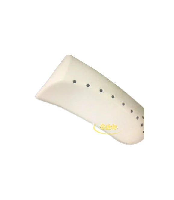 Aube de brassage lave linge Candy Hoover 41024567 - Candy Rosieres Hoover Zerowatt Otsein Iberna planète