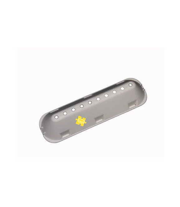 Aube de brassage lave linge Indésit Hotpoint C00065463 - Indesit Ariston Scholtès HotpointCreda Philco