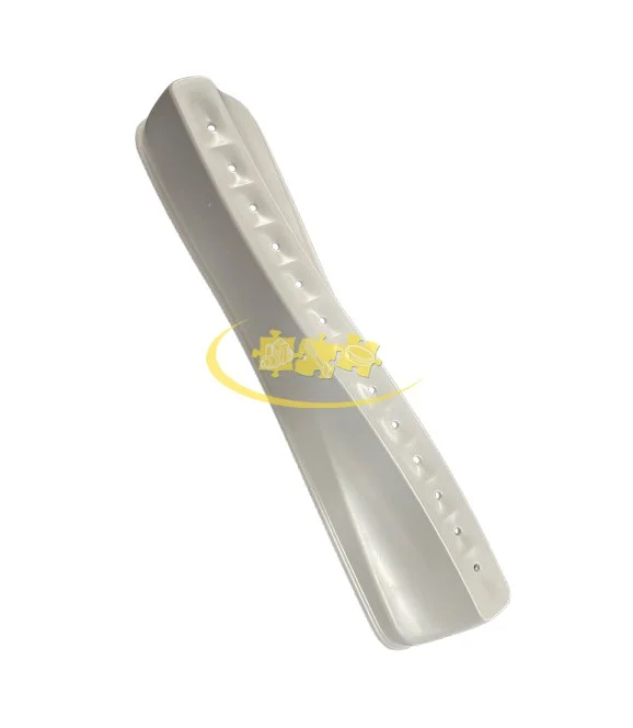 Aube de brassage lave linge Samsung DC66-00938A