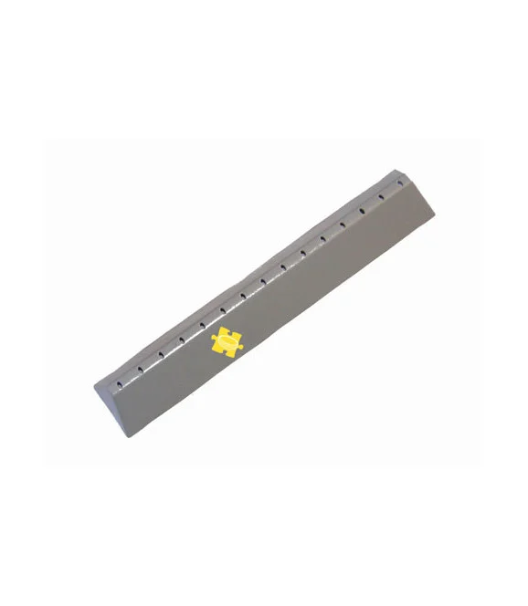Aube de lave linge Samsung DC66-00332A