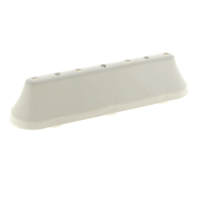 Aube de tambour d'origine SMEG 760071092