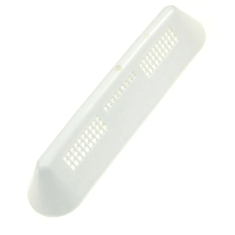 Aube de tambour d'origine SMEG 760071667