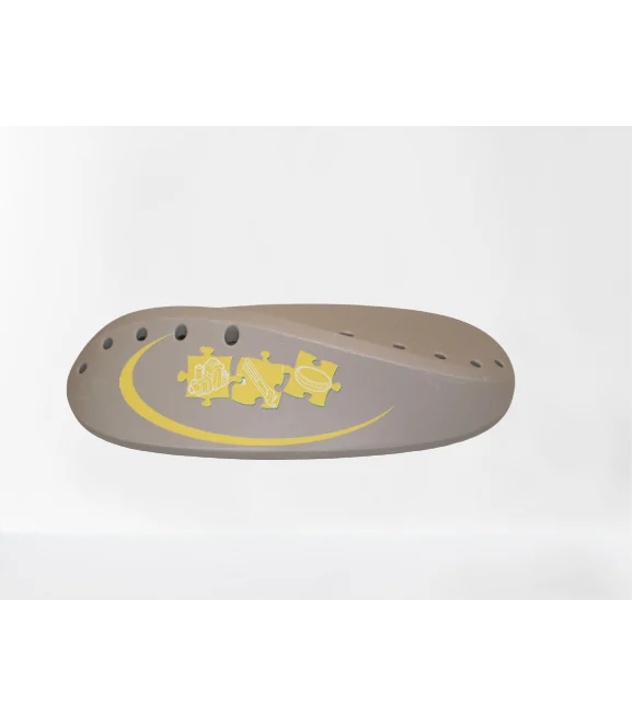 Aube de tambour Electrolux 8077934035 - Electrolux Arthur-Martin Faure Aeg Lincoln Zanussi Zoppas chap
