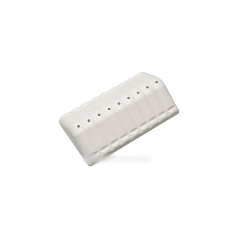 Aube de tambour pour Lave-Linge ELECTROLUX 5318895319
