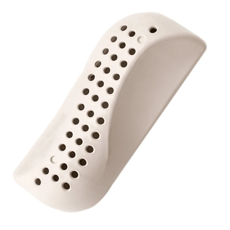 Aube de tambour HAIER 0020202868