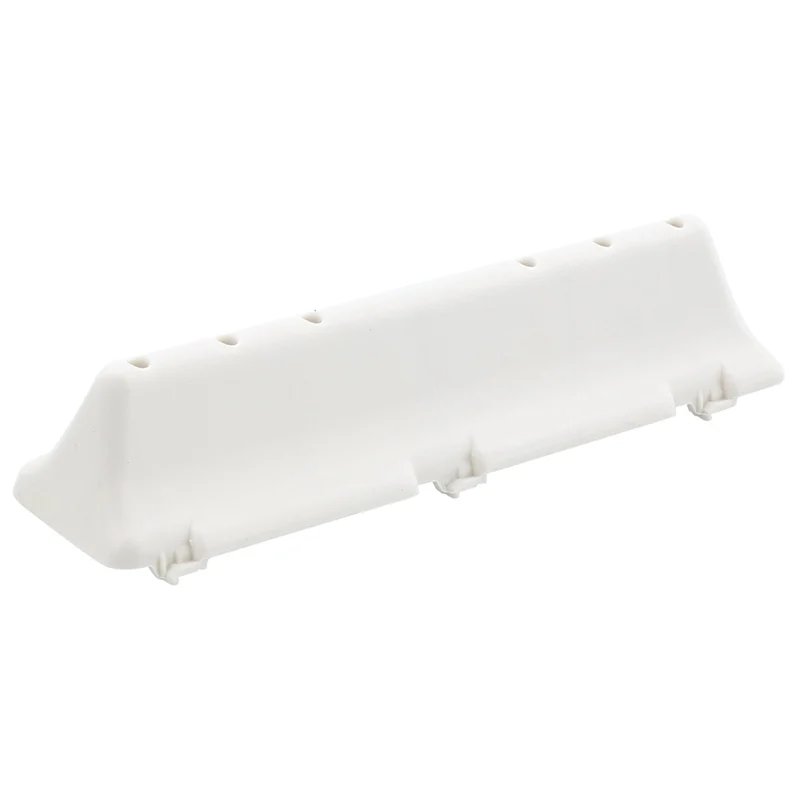 AUBE DE TAMBOUR LAVE-LINGE 1053289